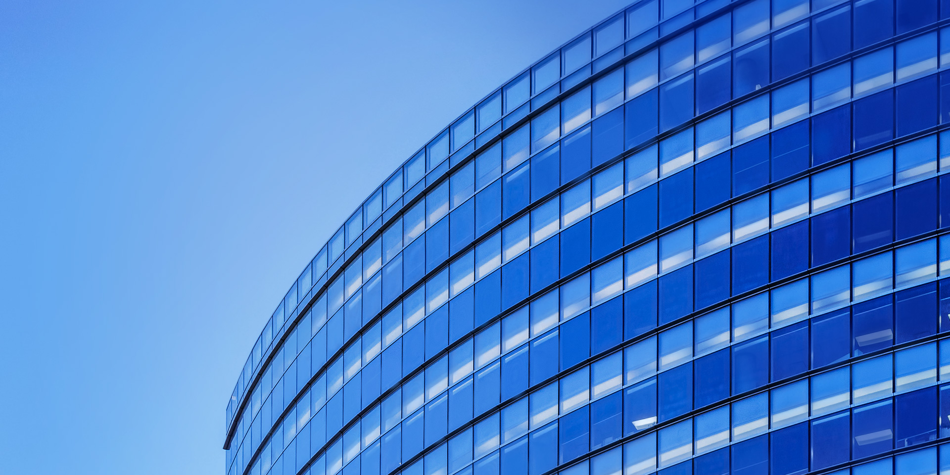 合作共赢，分享未来